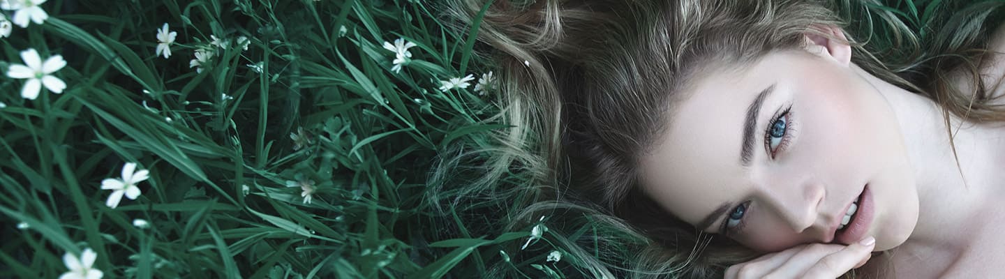 秋田っこ風俗求人♡秋田で高収入バイト情報